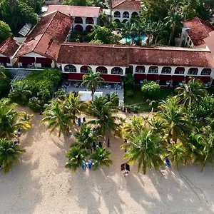 Charela Negril