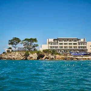 Grand Lido Au-naturel, An Autograph Collection - Adults Only Negril