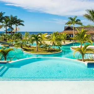 The Cliff Negril