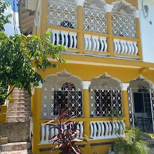 Runthings Hideaway Negril