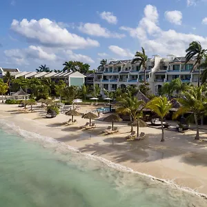 Sandals And - Couples Only Negril