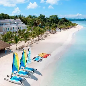 Beaches Resort&spa - Negril