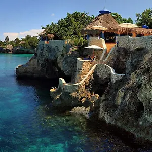 The Caves Negril