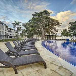 Station touristique Royalton Negril, An Autograph Collection, Negril